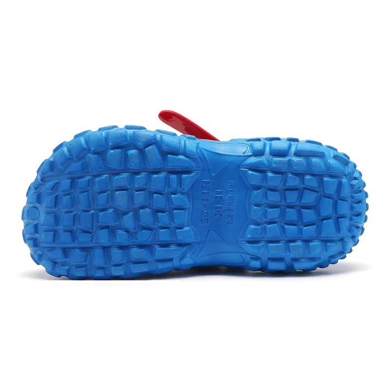 SNOOPY PILOT Slippers / Home Slippers-11