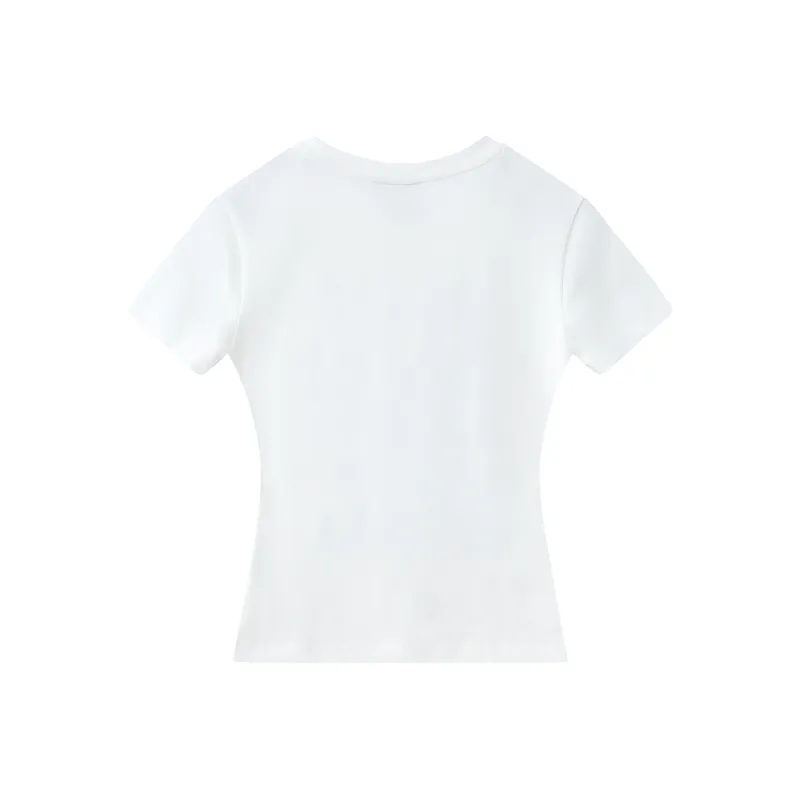ER T-Shirts Women's-6