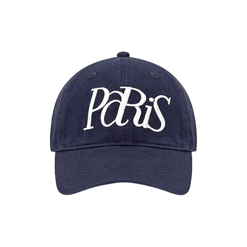 Yalu Preferred Cotton Baseball Caps Unisex-0
