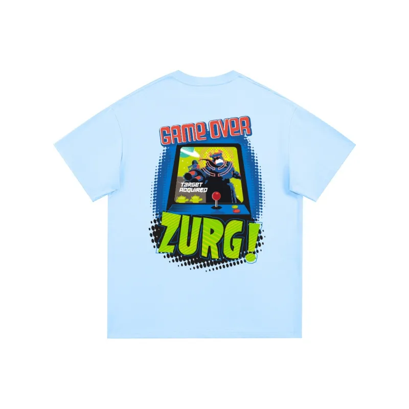 Disney T Shirts Unisex-18