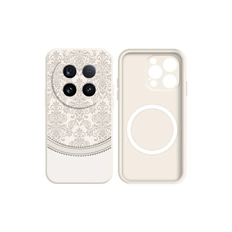 MENGZUAN Phone Cases-3