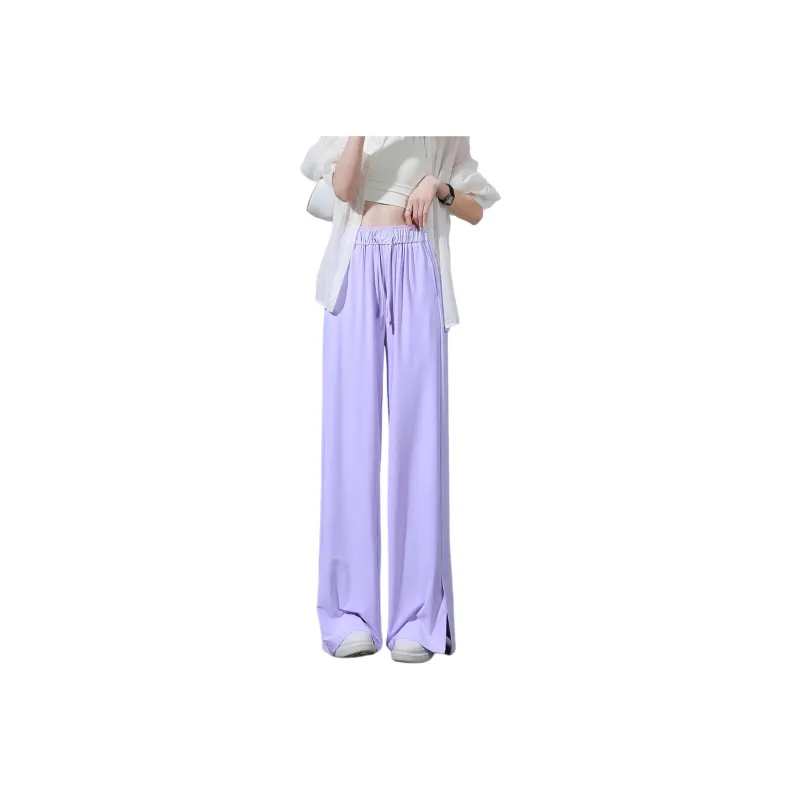 ORIGIN Casual Pants Women's-11