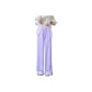 Purple (Petite)