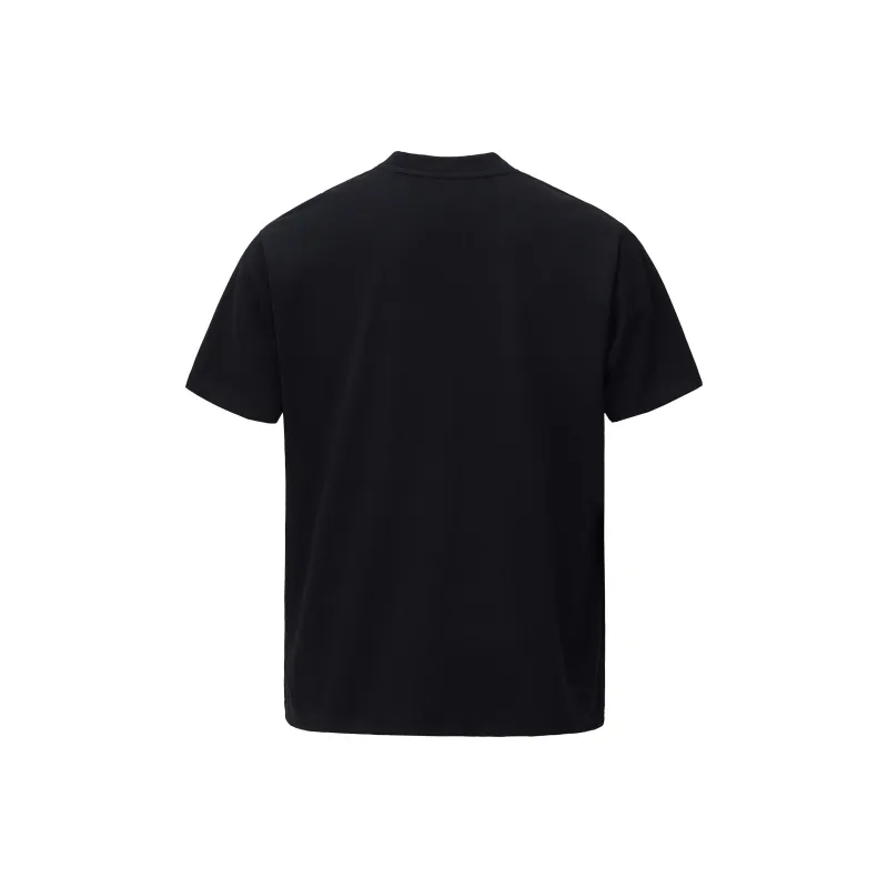 Jeep Leisure Collection T Shirt Unisex-10