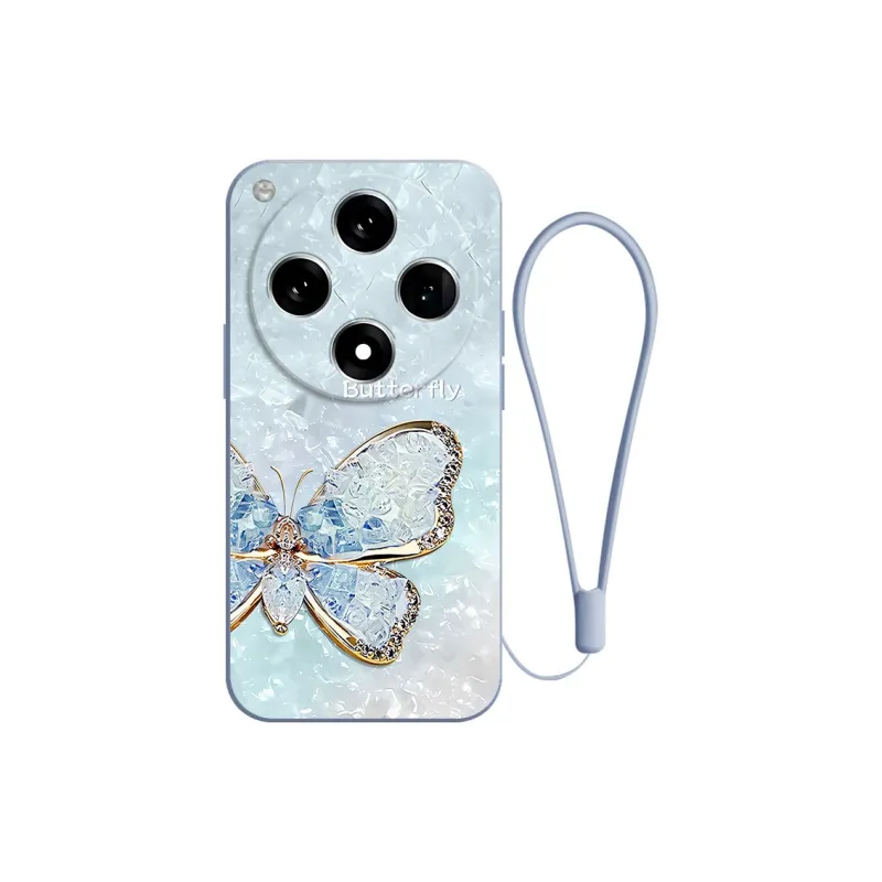 QIANHUA Phone Cases-6