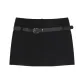 Black (without Strap)