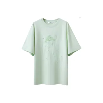AMII T Shirts Women's