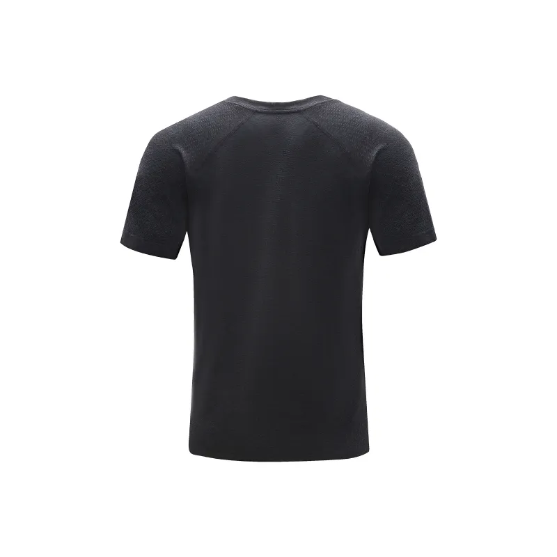 ZWWWZ T Shirts Unisex-3