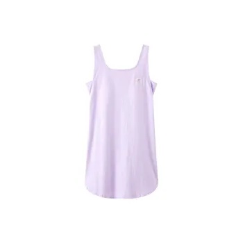 GOSO Women's Nightgowns