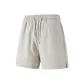 Ivory White