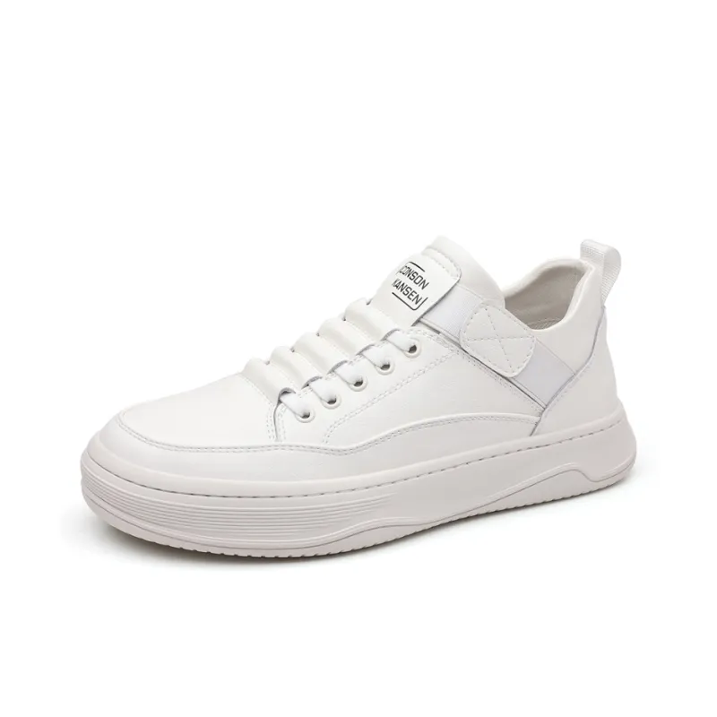 SHUPATE Coverage Low Top Skateboard Shoes Men's-0