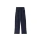 62 Dark Blue