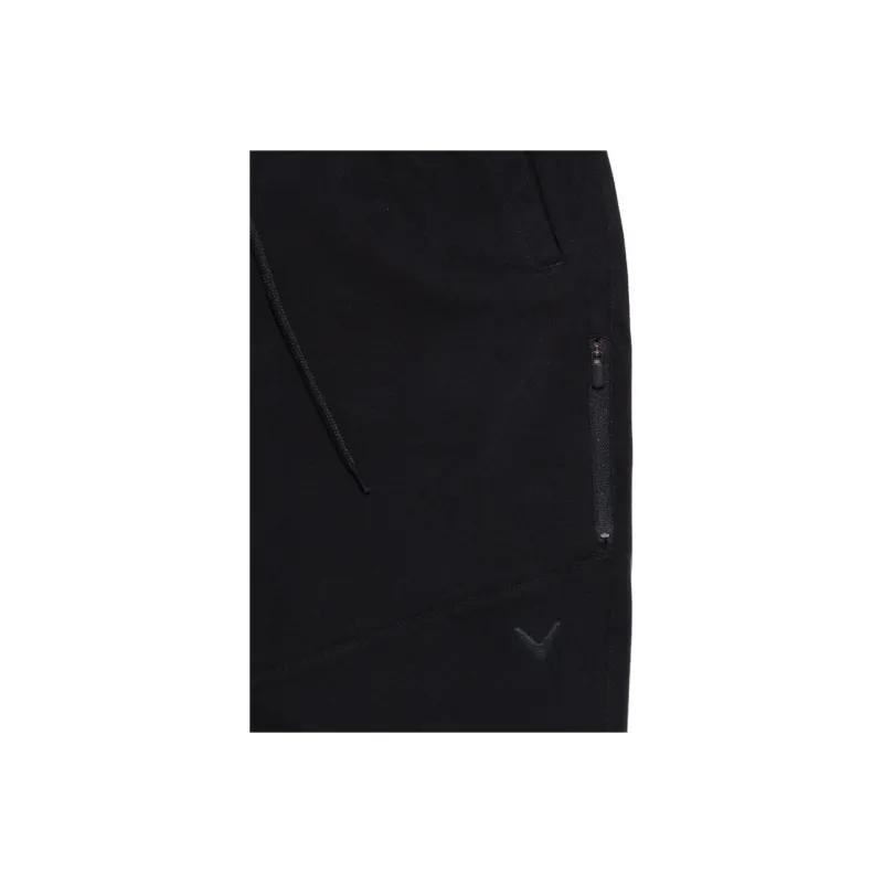 Callaway SS25 Sports Pants Men's-3