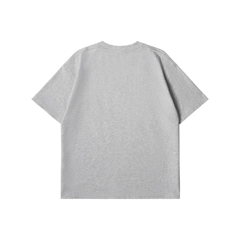NewJnxs T-Shirts Unisex-5