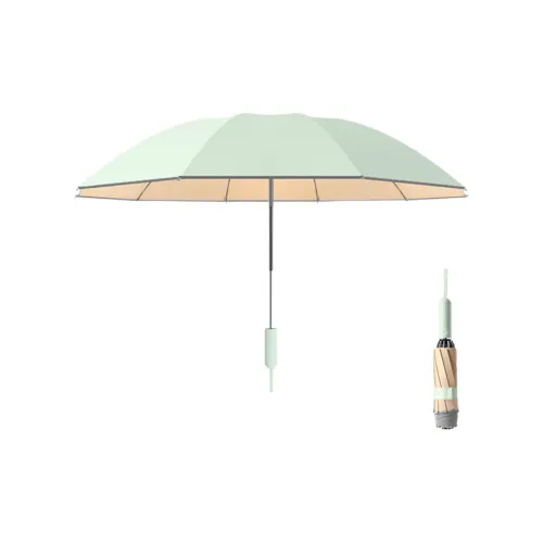 Yalu Umbrellas