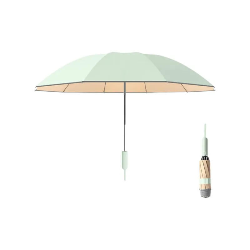 Yalu Umbrellas-0