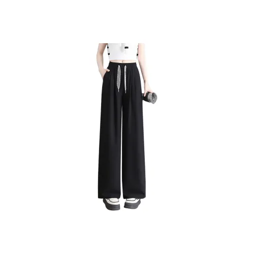 ORIGIN Casual Pants Women's