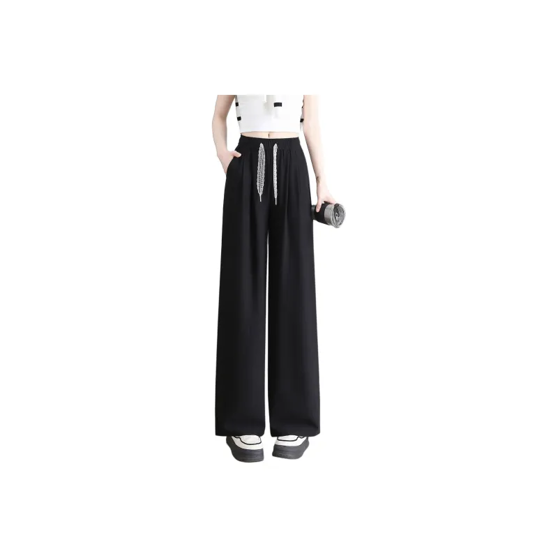 ORIGIN Casual Pants Women's-0