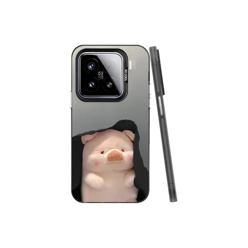 AILAIYE Phone Cases
