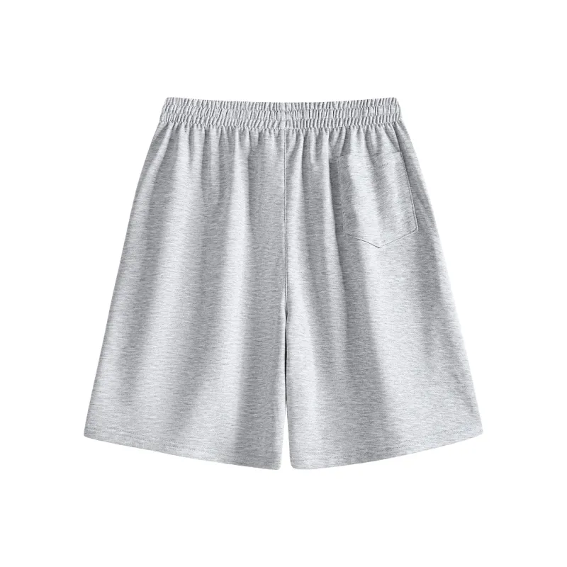 7 SEVFUN Casual Shorts Unisex-6
