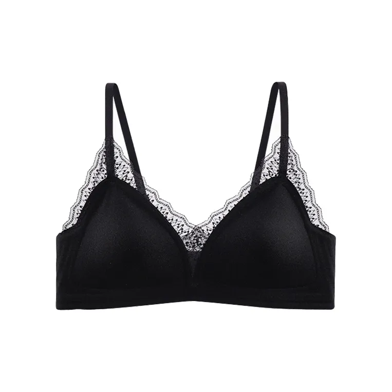 MIIOW Women's Bras-10