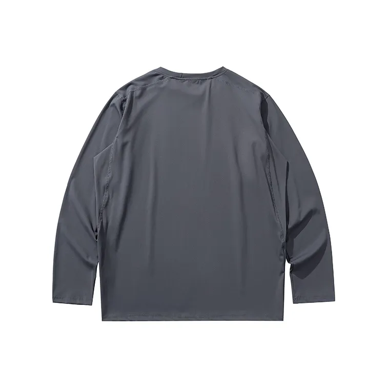Youth Pastoral Order T Shirt Women's-5
