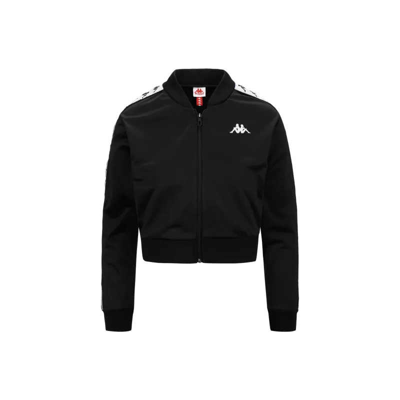 Kappa BANDA Jackets Women's-4