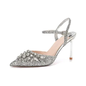MABEL&CO High Heels Women's