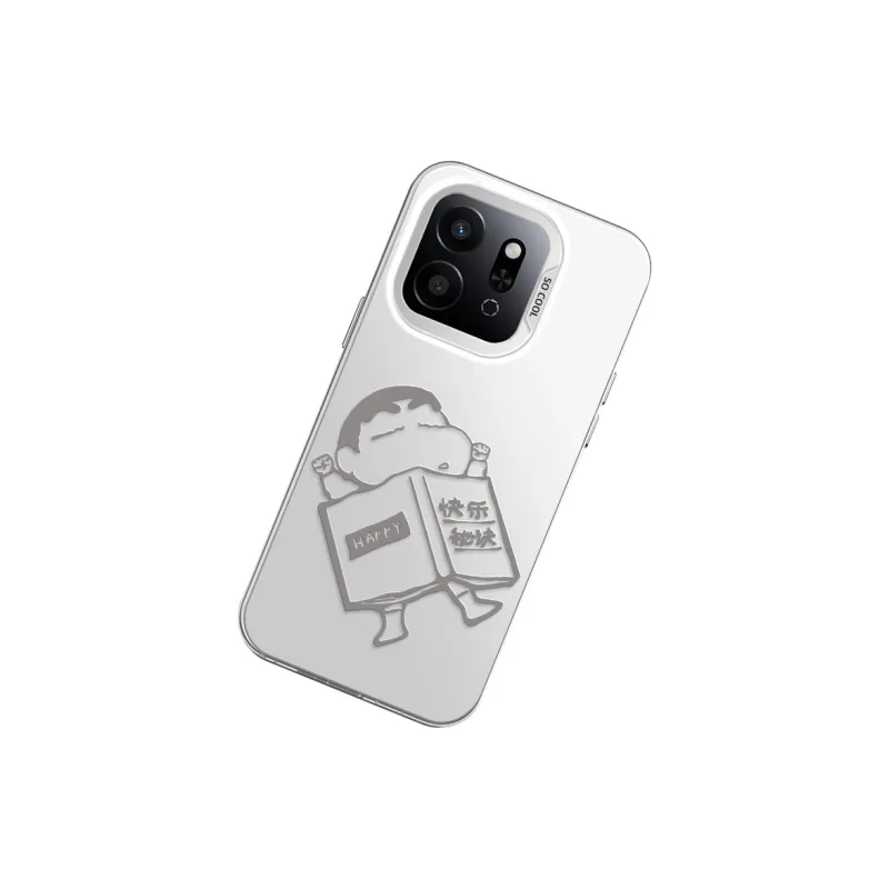 YICAIJIA Phone Cases-9