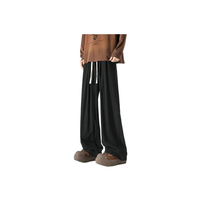 Turandot Casual Pants Unisex-0