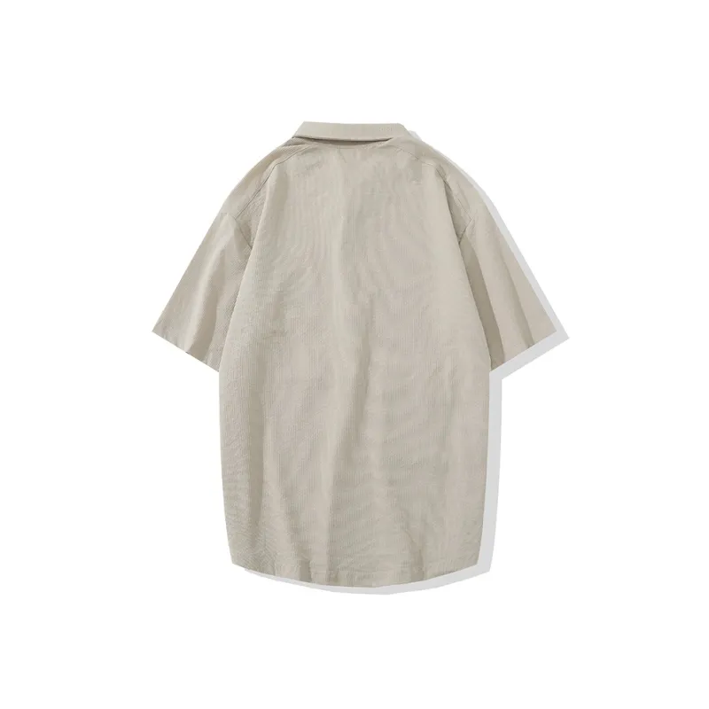 Jeep Sports & Outdoors Polo Shirt Men's-1
