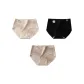 3 Pack (Apricot+Black+Light Coffee)