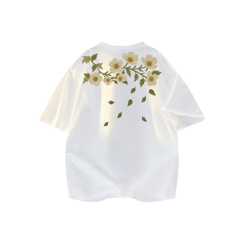 ROBINHOOD T-Shirts Unisex-5