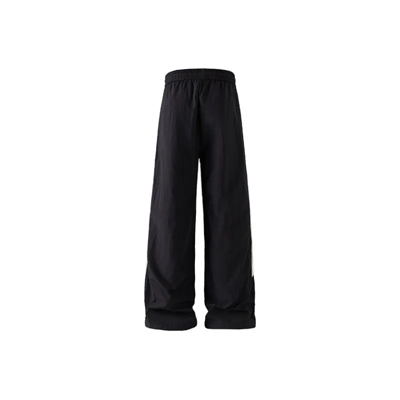 RVANGUARD Casual Pants Unisex-4