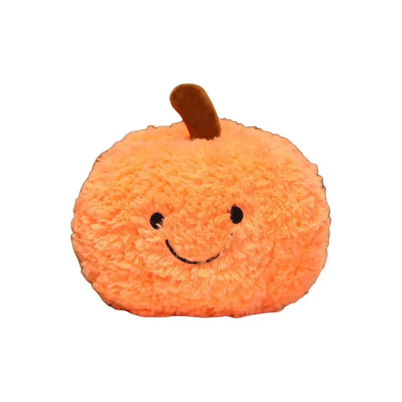 Cool Pet Toys-13