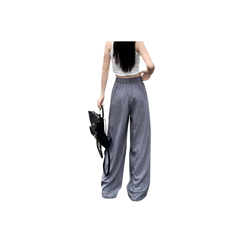 Honey Casual Pants Women's-4