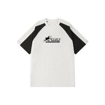 ROSECREED T Shirts Unisex