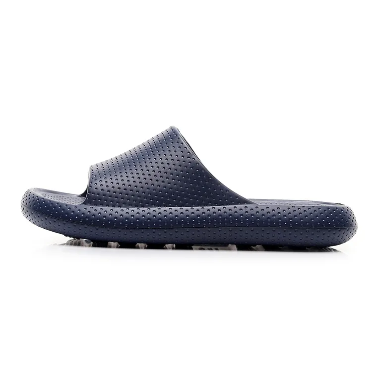 XGGC Home Platform Slip Resistant Odorless And Noiseless Men's And Women's Couple Home Indoor Premium Cool Slippers-5