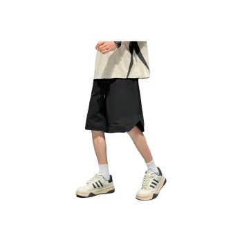 OKPI Casual Shorts Unisex