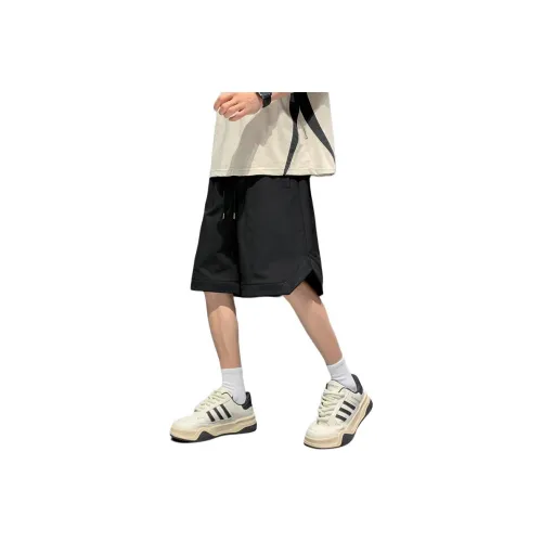 OKPI Casual Shorts Unisex