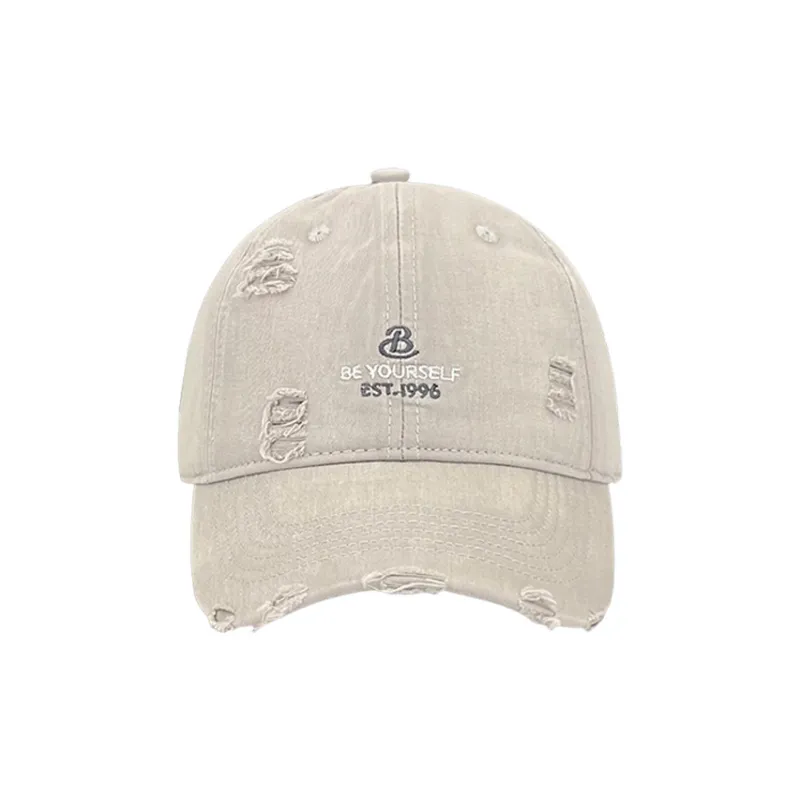 YUZHAOLIN Cotton Baseball Caps Unisex-37