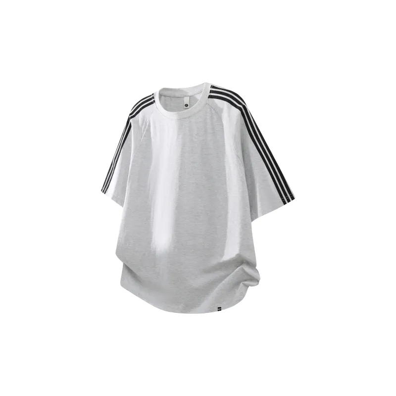 Maxim's De Paris T Shirt Unisex-4