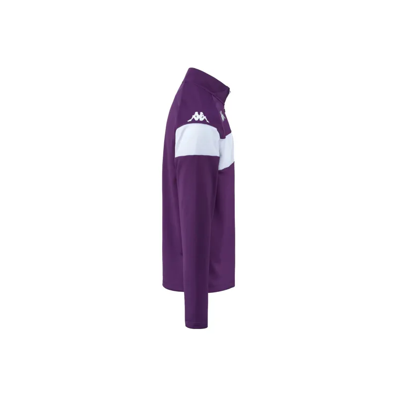 Kappa Sweaters Men-5
