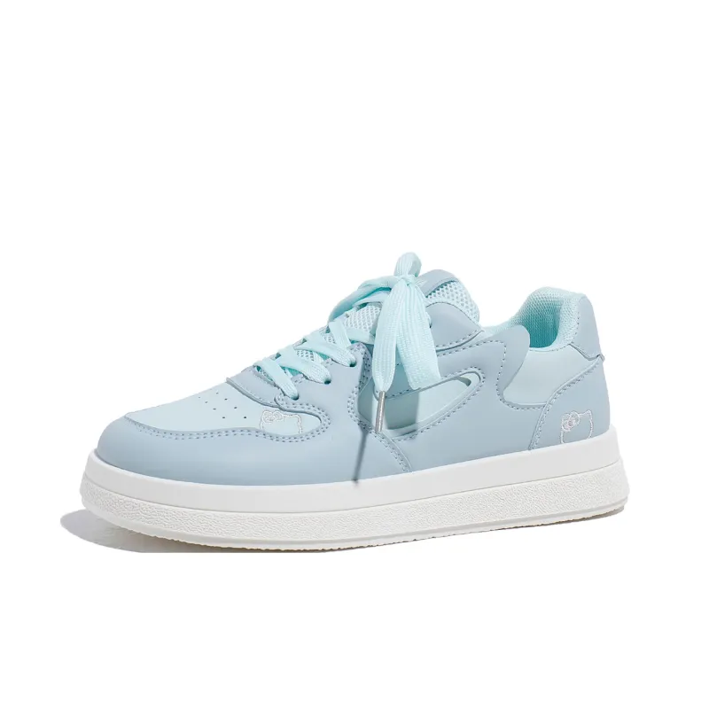 Babaya Skateboard Shoes Women's-15