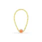 Multicolor Holiday Headband H/1 Pack