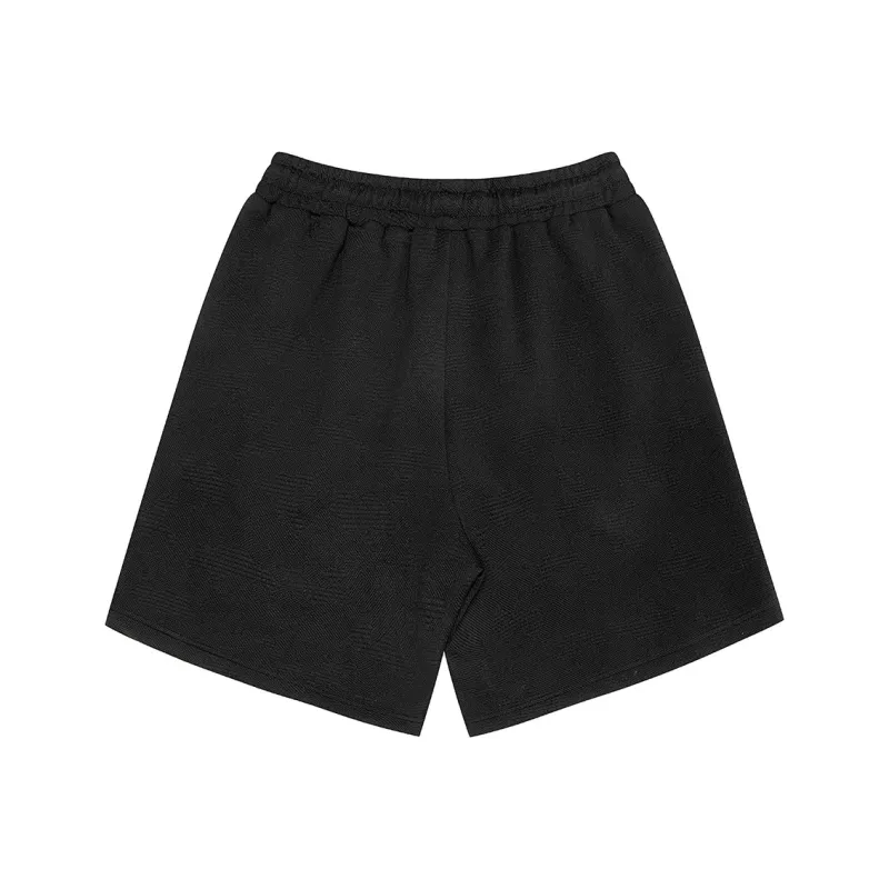 7 SEVFUN Casual Shorts Unisex-1
