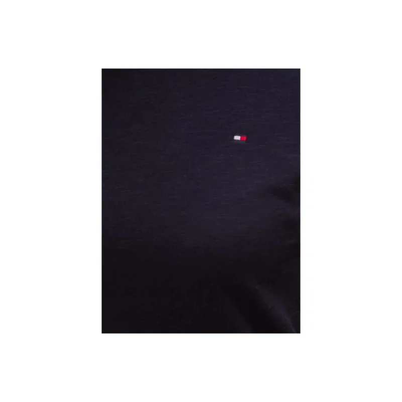 Tommy Hilfiger Flag T shirt-5