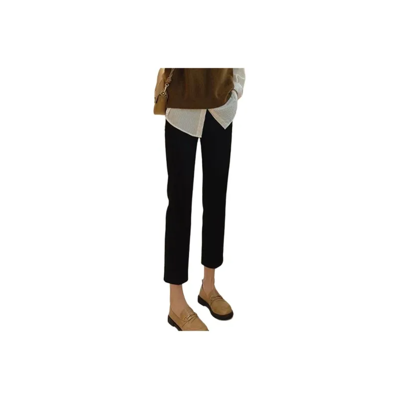 ORIGIN Casual Pants Women's-4