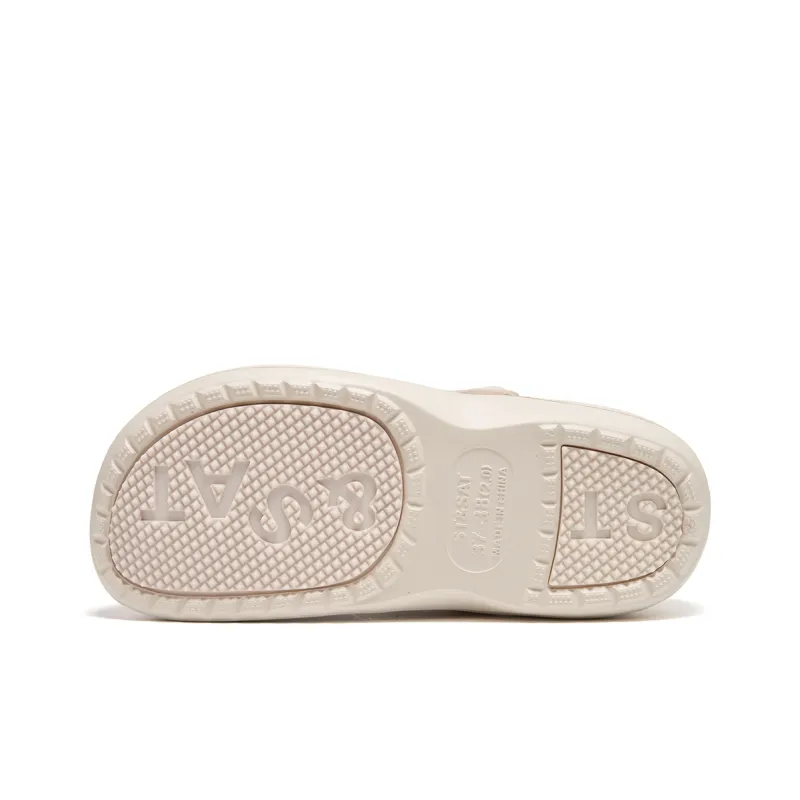 ST&SAT Clogs Women's-4