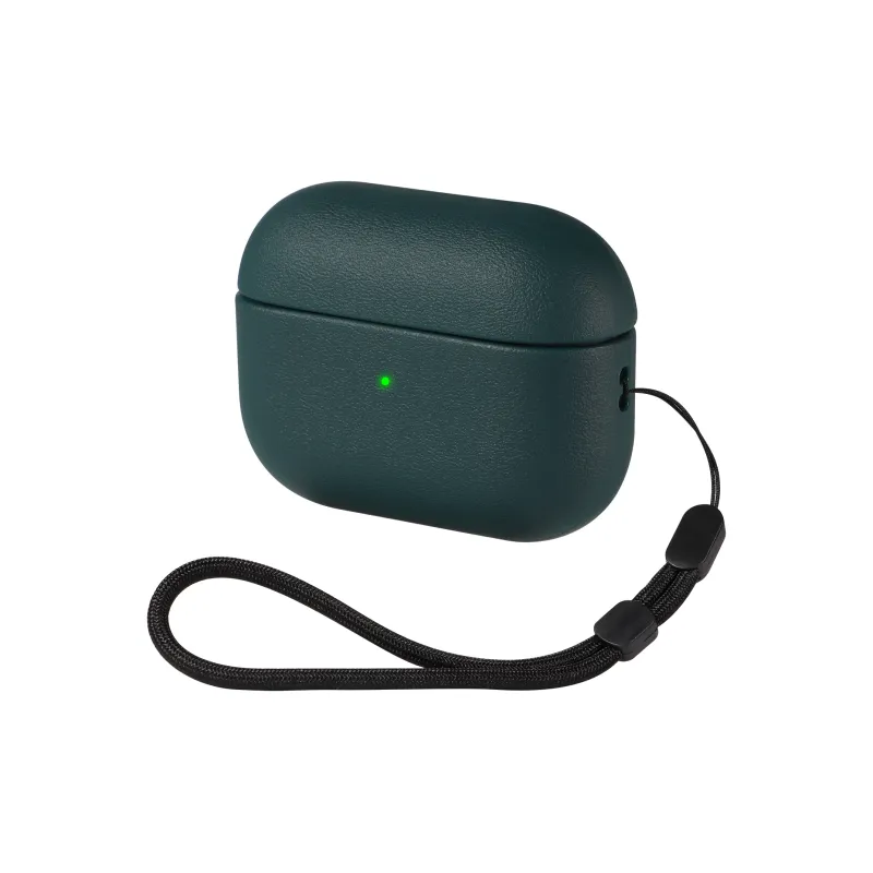 Yoobao Headphone Cases-9